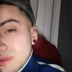 Meet your Posher, Miguel